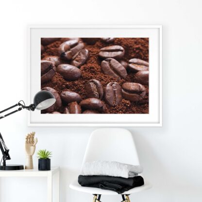 Food and Drink (10917CV) - Image 2