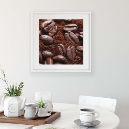 Food and Drink (10917CV) - Image 3