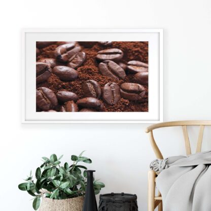 Food and Drink (10917CV) - Image 4