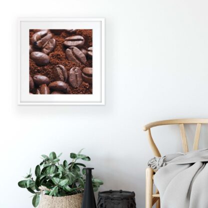 Food and Drink (10917CV) - Image 5
