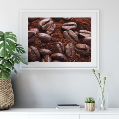 Food and Drink (10917CV) - Image 6