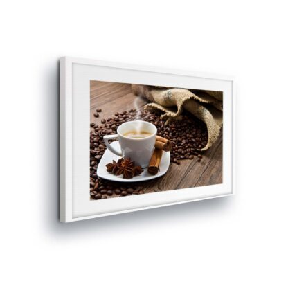 Food and Drink (10918CV)