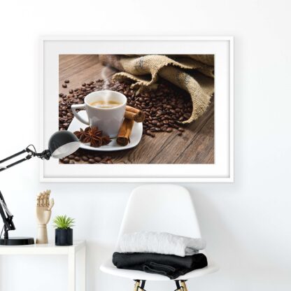 Food and Drink (10918CV) - Image 2