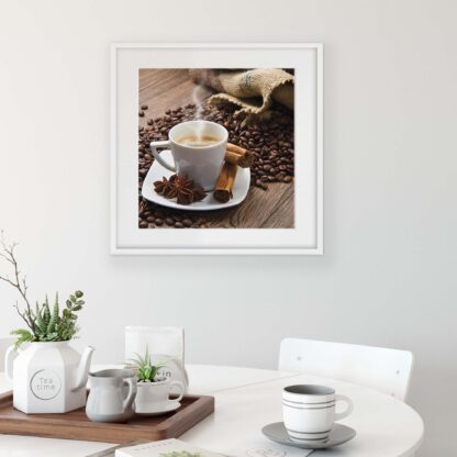 Food and Drink (10918CV) - Image 3