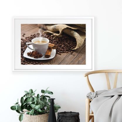 Food and Drink (10918CV) - Image 4