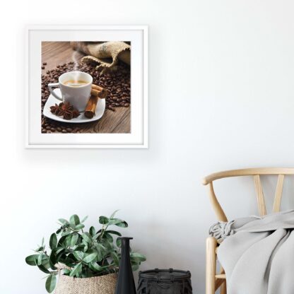Food and Drink (10918CV) - Image 5