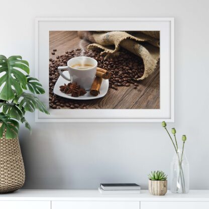 Food and Drink (10918CV) - Image 6