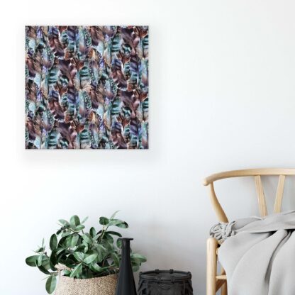 Tropical (10920CV) - Image 4