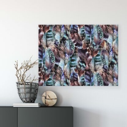 Tropical (10920CV) - Image 6