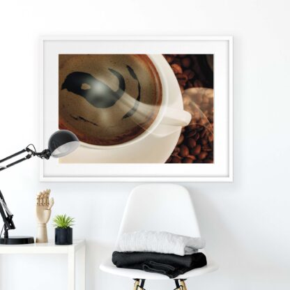Food and Drink (10923CV) - Image 2