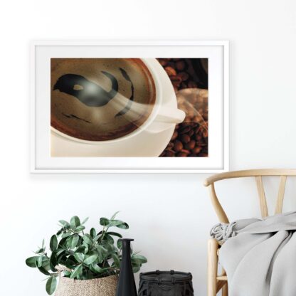 Food and Drink (10923CV) - Image 3