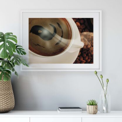 Food and Drink (10923CV) - Image 4