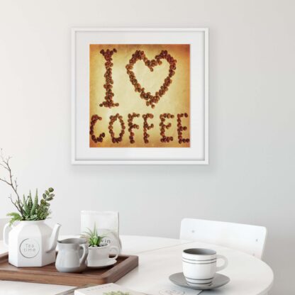 Food and Drink (10926CV) - Image 3