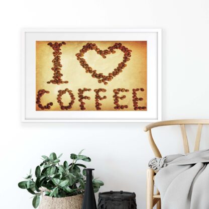 Food and Drink (10926CV) - Image 4