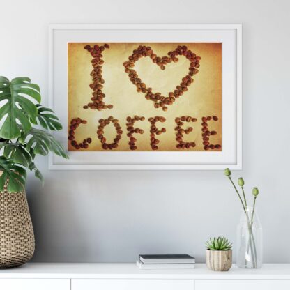 Food and Drink (10926CV) - Image 6