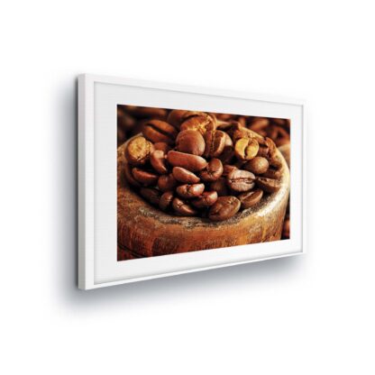 Food and Drink (10928CV)