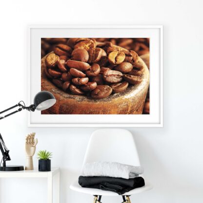 Food and Drink (10928CV) - Image 2