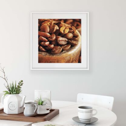 Food and Drink (10928CV) - Image 3