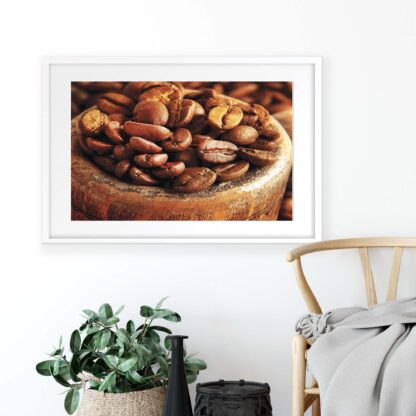 Food and Drink (10928CV) - Image 4
