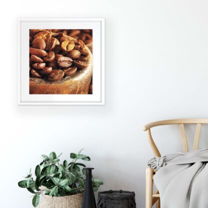 Food and Drink (10928CV) - Image 5