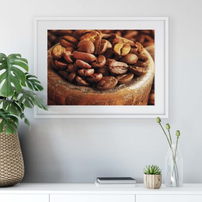 Food and Drink (10928CV) - Image 6