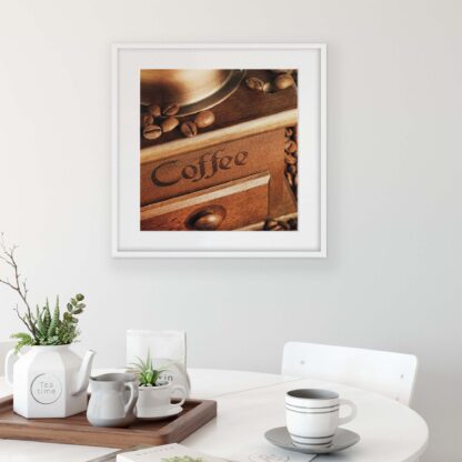 Food and Drink (10929CV) - Image 3