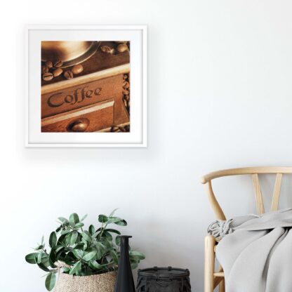 Food and Drink (10929CV) - Image 5