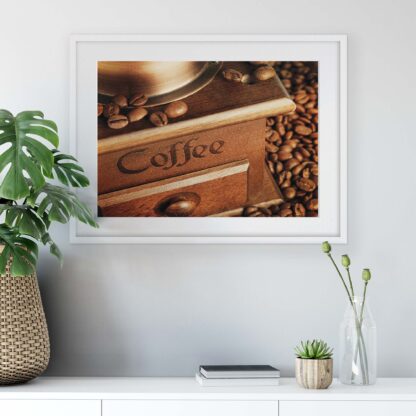 Food and Drink (10929CV) - Image 6