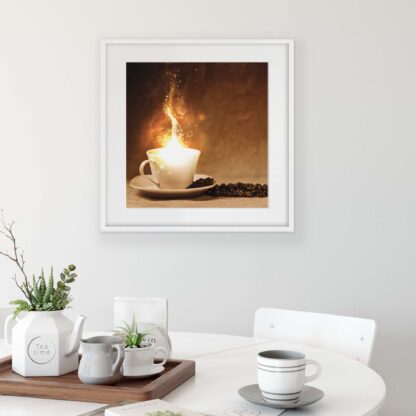 Food and Drink (10931CV) - Image 3