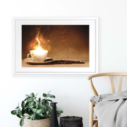 Food and Drink (10931CV) - Image 4