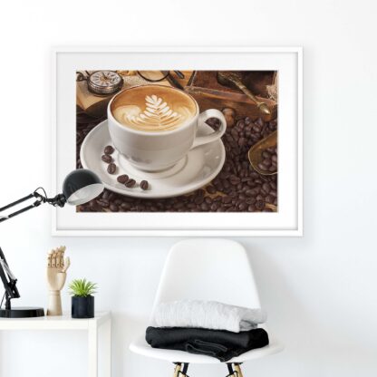 Food and Drink (10932CV) - Image 2