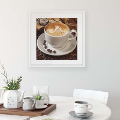 Food and Drink (10932CV) - Image 3
