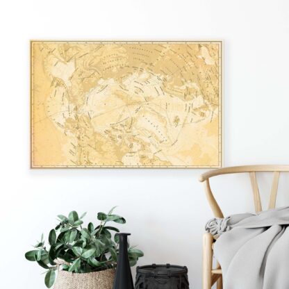 Floral Vintage, Vintage, and Retro (10943CV) - Image 3