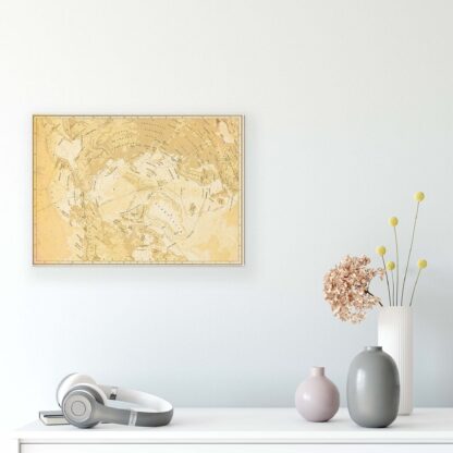 Floral Vintage, Vintage, and Retro (10943CV) - Image 6