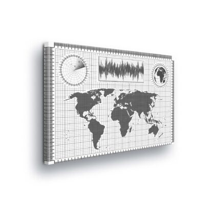Maps (10944CV)