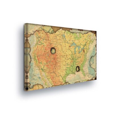 Maps (10946CV)