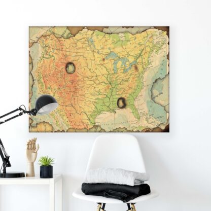 Maps (10946CV) - Image 2