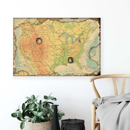 Maps (10946CV) - Image 3