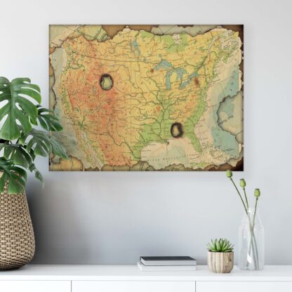 Maps (10946CV) - Image 4