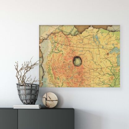 Maps (10946CV) - Image 5