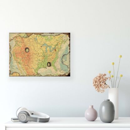 Maps (10946CV) - Image 6