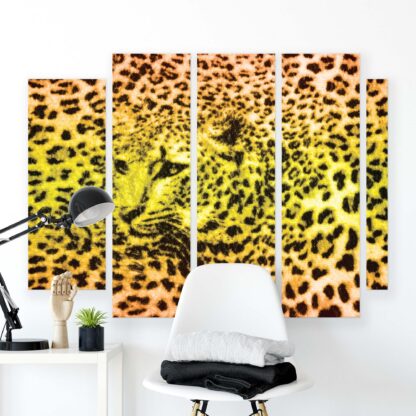 Animals and Living (1094CV) - Image 2