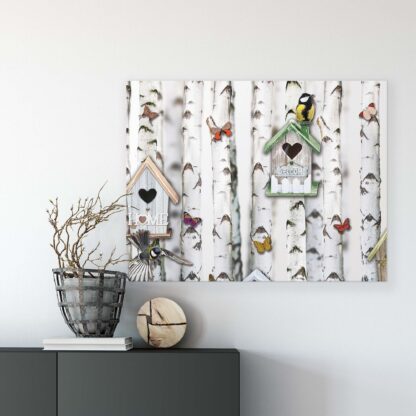 Floral Vintage, Vintage, and Retro (10950CV) - Image 5