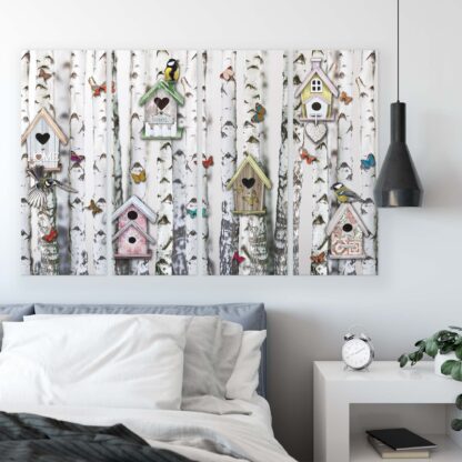 Floral Vintage, Vintage, and Retro (10950CV) - Image 6