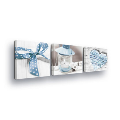 Floral Vintage, Vintage, and Retro (10954CV)