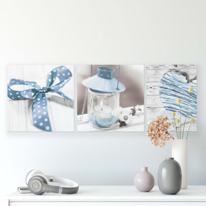 Floral Vintage, Vintage, and Retro (10954CV) - Image 2