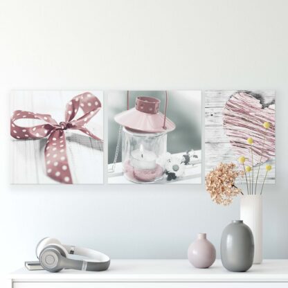 Floral Vintage, Vintage, and Retro (10955CV) - Image 2