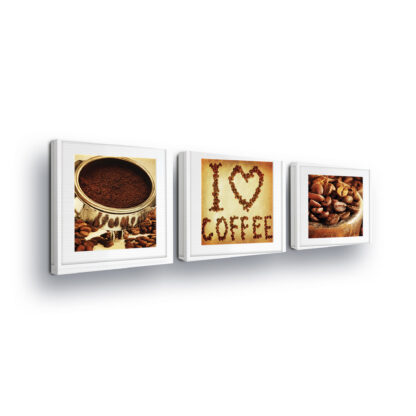Food and Drink (10957CV)