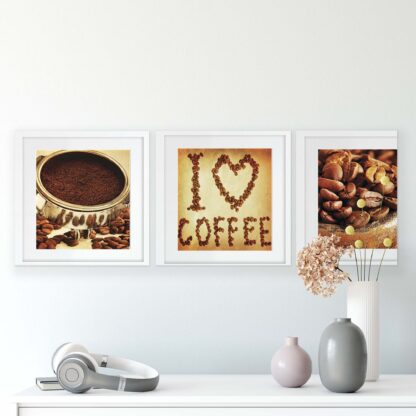 Food and Drink (10957CV) - Image 2