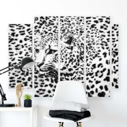 Animals and Living (1095CV) - Image 2